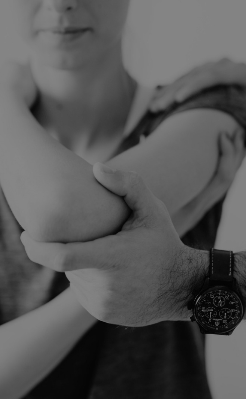 Chiropractic Alfabiotism